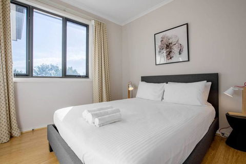 70, Greenbell Doncaster@4Bd3Bth, WestField, Freecarpa - Accommodation Port Macquarie 3