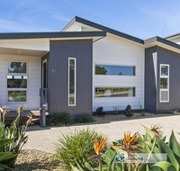 71 Goodwood Drive - Accommodation Port Macquarie