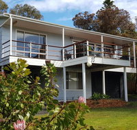 75 Harris Road - Accommodation Port Macquarie