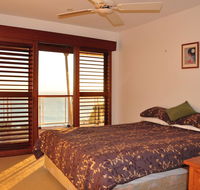 77 Cooloola Drive-Rainbow Beach - Accommodation Port Macquarie