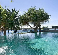 78 Noosa Parade - Accommodation Port Macquarie