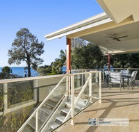 8 Broadwater Court Cowes - Accommodation Port Macquarie