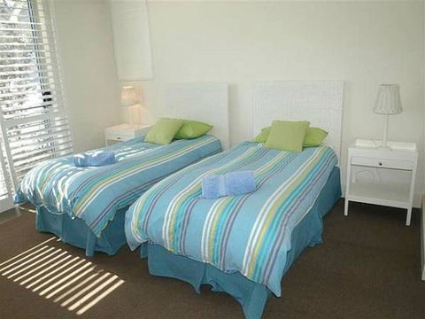 8 ON COAST (4 Night Min) - Accommodation Port Macquarie 2