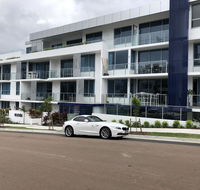 8 ON ELYSEE Alexandra Headland / Mooloolaba Beach - Accommodation Port Macquarie
