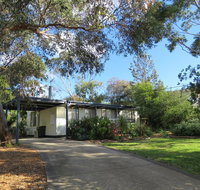 8 Ophir Ave Ventnor - Accommodation Port Macquarie