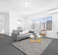 8 South Pacific 2 Bedrooms - Accommodation Port Macquarie