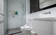 80, EvelynGreen, 2BR1Bth Apt, Collingwood,  Close CBD - thumb 1