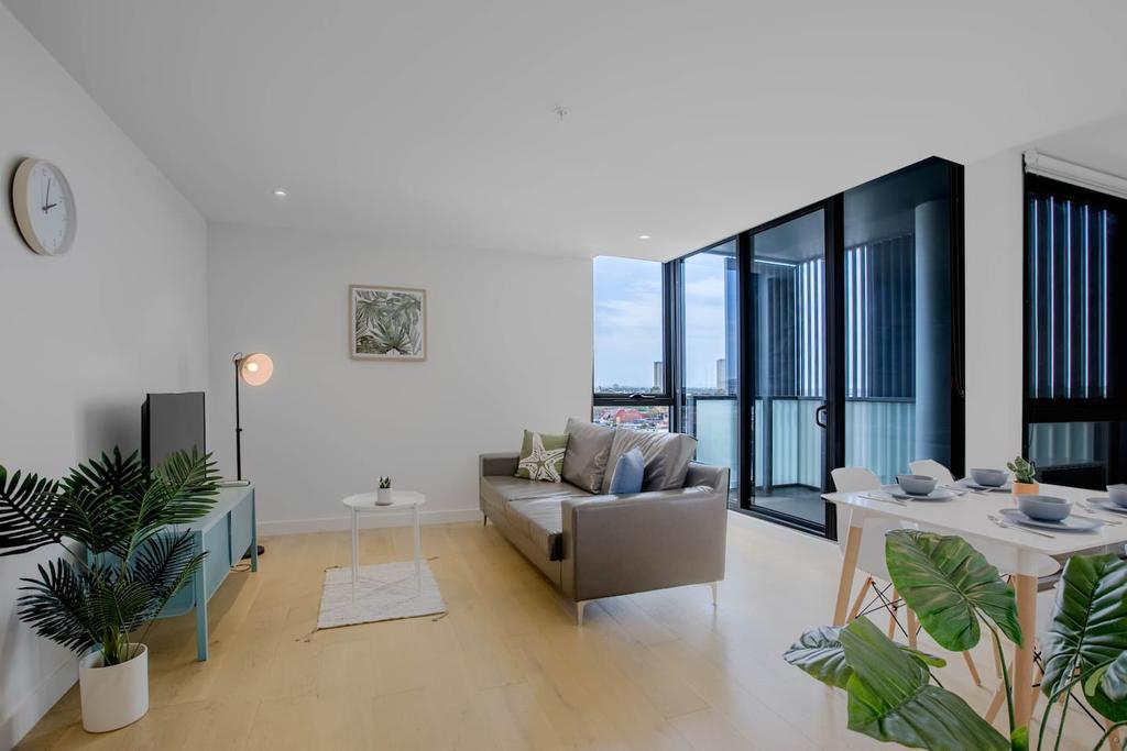 Collingwood VIC Accommodation Port Macquarie