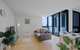 80, EvelynGreen, 2BR1Bth Apt, Collingwood,  Close CBD - thumb 0
