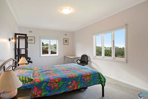 84 Ocean Parade - Accommodation Port Macquarie 2