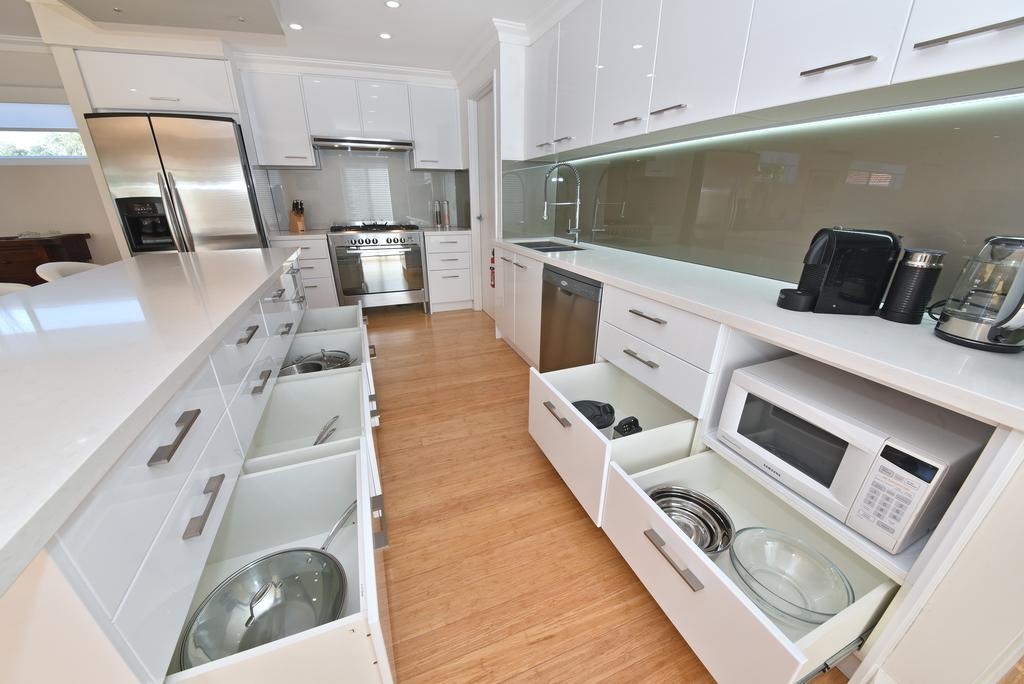 Yokine WA Accommodation Port Macquarie