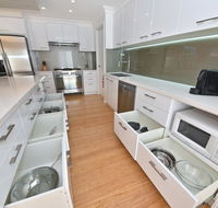 87A- Yokine - Accommodation Port Macquarie