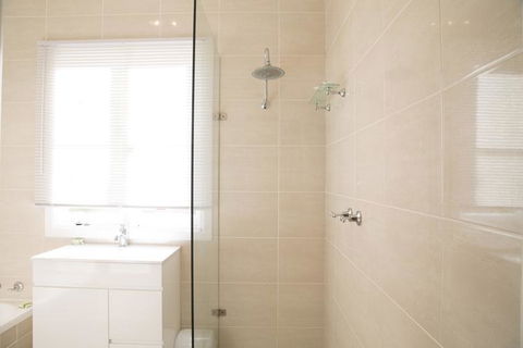 88 Morrisset - Accommodation Port Macquarie 3