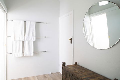 88 Morrisset - Accommodation Port Macquarie 1