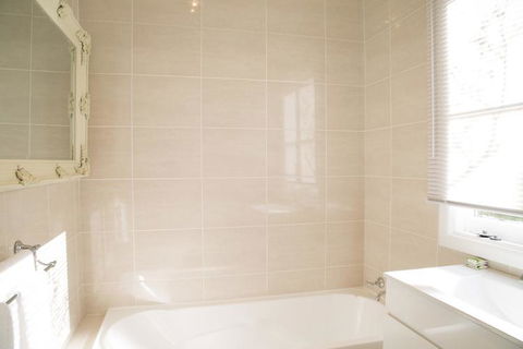 88 Morrisset - Accommodation Port Macquarie 2