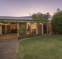 8A Sayers Street - Accommodation Port Macquarie