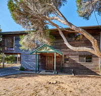 9 Boat Creek Road Ventnor - Accommodation Port Macquarie