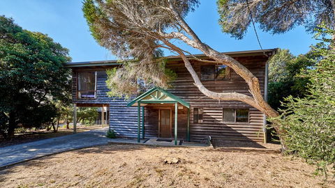 9 Boat Creek Road, Ventnor - Accommodation Port Macquarie 0