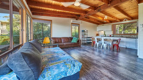 9 Boat Creek Road, Ventnor - Accommodation Port Macquarie 1