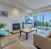 9 Charmandene on the Beach - Accommodation Port Macquarie