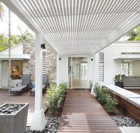 9 Cooran Court - Accommodation Port Macquarie