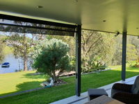 9 Hayward St - Stay Lakeside
