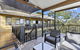 9 Merinda Crescent - thumb 3