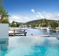 9 Ravenwood - Accommodation Port Macquarie