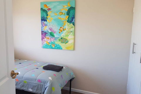 9 Shenandoah - Sawtell - Accommodation Port Macquarie 3
