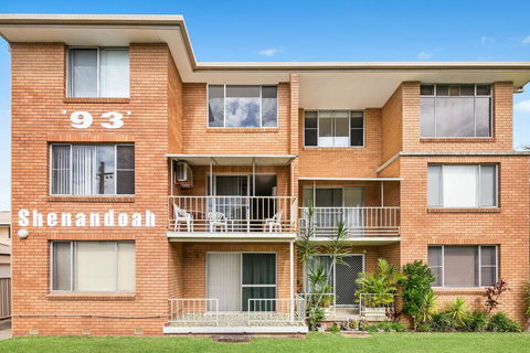 9 Shenandoah - Sawtell - Accommodation Port Macquarie 0