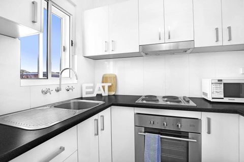 9 South Pacific 2 Bedrooms - Accommodation Port Macquarie 1