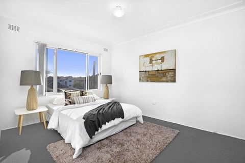 9 South Pacific 2 Bedrooms - Accommodation Port Macquarie 3