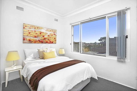 9 South Pacific 2 Bedrooms - Accommodation Port Macquarie 2