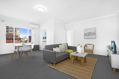 9 South Pacific 2 Bedrooms - Accommodation Port Macquarie 0