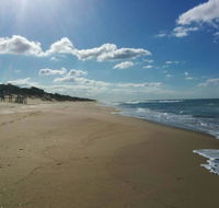 90 Mile Beach Escape - Accommodation Port Macquarie