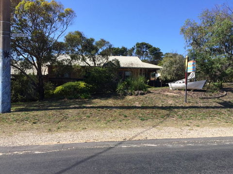 90 Mile Beachhouse&villas - Accommodation Port Macquarie 0