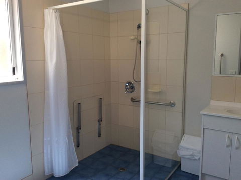 90 Mile Beachhouse&villas - Accommodation Port Macquarie 3