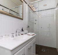 94Best Apartments - Accommodation Port Macquarie