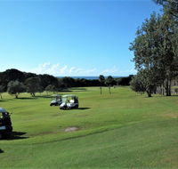 95 UNDERWOOD ROAD - Accommodation Port Macquarie