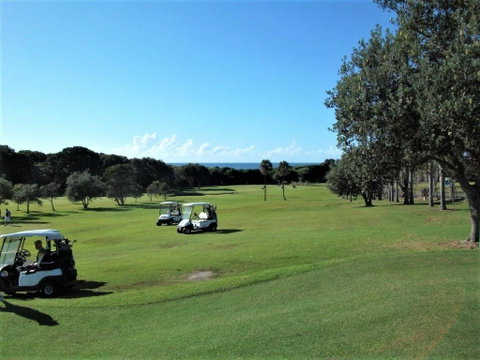 95 UNDERWOOD ROAD - Accommodation Port Macquarie 0