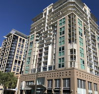 96 North Terrace - Accommodation Port Macquarie