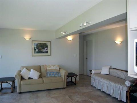 @BLUEYS - Accommodation Port Macquarie 2