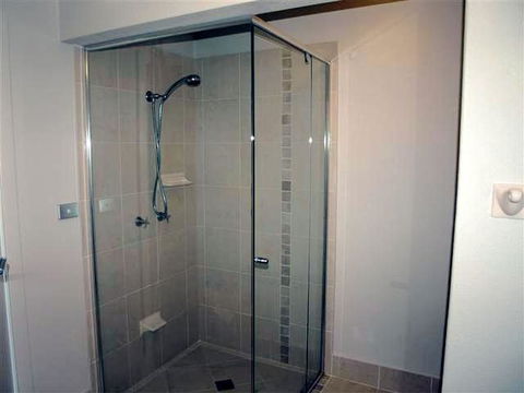 @BLUEYS - Accommodation Port Macquarie 1