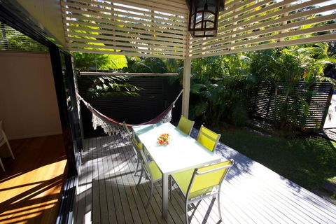 @LIZZIE - Accommodation Port Macquarie 2