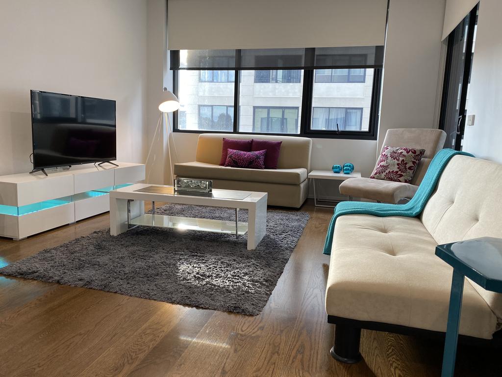 Downer ACT Accommodation Port Macquarie