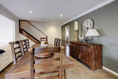 @THE COVE - Accommodation Port Macquarie 3