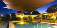 Book Proserpine Accommodation Vacations Accommodation Port Macquarie Accommodation Port Macquarie