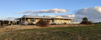 Book Greenhills Accommodation Vacations Accommodation Port Macquarie Accommodation Port Macquarie