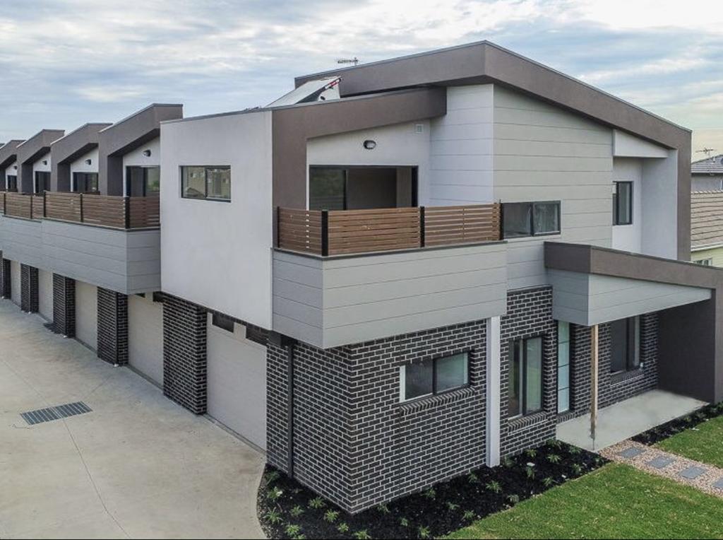 Glenroy VIC Accommodation Port Macquarie