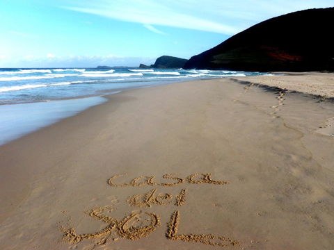 A Casa Del Sol - Accommodation Port Macquarie 3